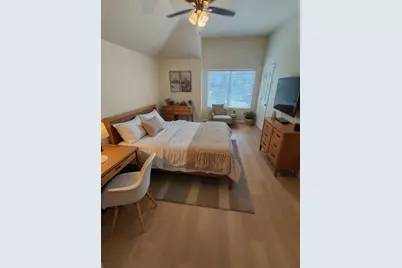 10076 Wake Bridge Drive, Frisco, TX 75035 - Photo 11