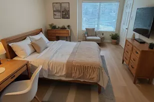 10076 Wake Bridge Dr, Frisco, TX 75035 - Photo 11