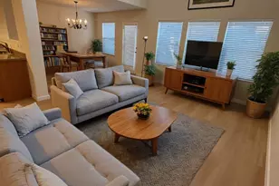 10076 Wake Bridge Dr, Frisco, TX 75035 - Photo 13