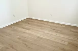 10076 Wake Bridge Dr, Frisco, TX 75035 - Photo 7