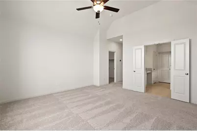 4721 Smokey Quartz Lane, Arlington, TX 76005 - Photo 13