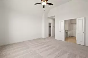 4721 Smokey Quartz Ln, Arlington, TX 76005 - Photo 13