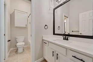 806 Shadow Glen Dr, Southlake, TX 76092 - Photo 25