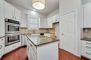 806 Shadow Glen Dr, Southlake, TX 76092 - Photo 5