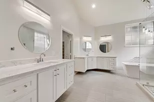 806 Shadow Glen Dr, Southlake, TX 76092 - Photo 21