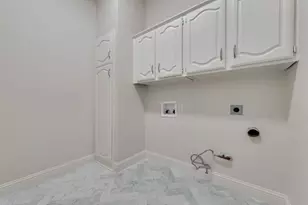 806 Shadow Glen Dr, Southlake, TX 76092 - Photo 29