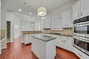 806 Shadow Glen Dr, Southlake, TX 76092 - Photo 1