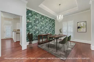 806 Shadow Glen Dr, Southlake, TX 76092 - Photo 13