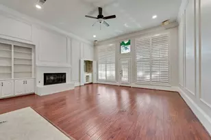 806 Shadow Glen Dr, Southlake, TX 76092 - Photo 15