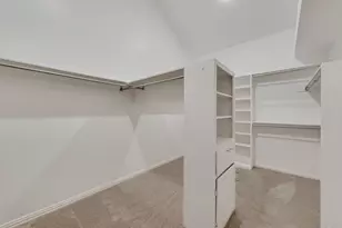 806 Shadow Glen Dr, Southlake, TX 76092 - Photo 23