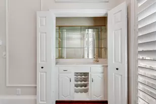 806 Shadow Glen Dr, Southlake, TX 76092 - Photo 17