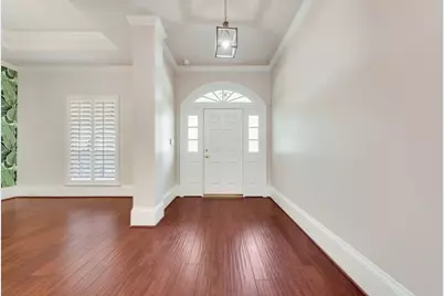 806 Shadow Glen Drive, Southlake, TX 76092 - Photo 11