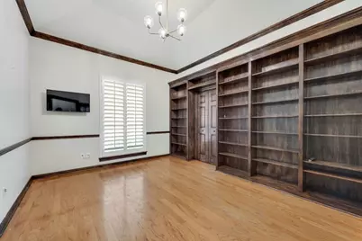 806 Shadow Glen Drive, Southlake, TX 76092 - Photo 9