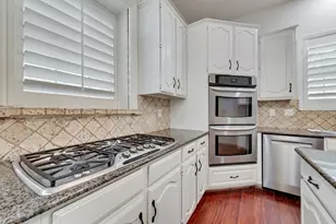 806 Shadow Glen Dr, Southlake, TX 76092 - Photo 3