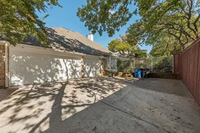 806 Shadow Glen Drive, Southlake, TX 76092 - Photo 35