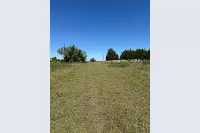 1080 Fm 983, Ferris, TX 75125 - Photo 3