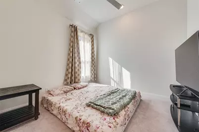 4713 Valley Peak Cove, Flower Mound, TX 76262 - Photo 15