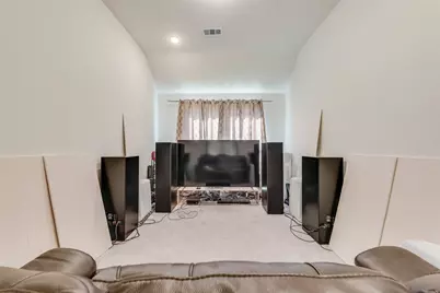 4713 Valley Peak Cove, Flower Mound, TX 76262 - Photo 9