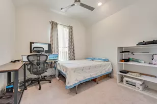 4713 Vly Peak Cv, Flower Mound, TX 76262 - Photo 17