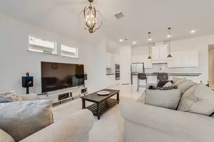 4713 Vly Peak Cv, Flower Mound, TX 76262 - Photo 3