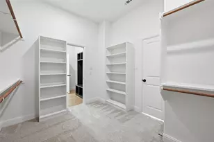 2008 Forest Bridge Dr, Azle, TX 76020 - Photo 25