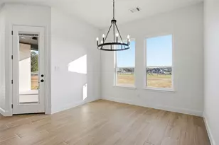 2008 Forest Bridge Dr, Azle, TX 76020 - Photo 17