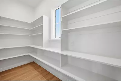 2008 Forest Bridge Drive, Azle, TX 76020 - Photo 15