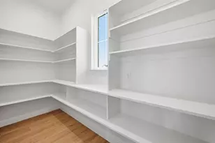 2008 Forest Bridge Dr, Azle, TX 76020 - Photo 15