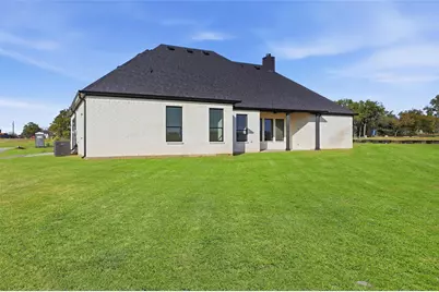 2008 Forest Bridge Drive, Azle, TX 76020 - Photo 37