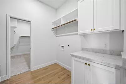 2008 Forest Bridge Drive, Azle, TX 76020 - Photo 27