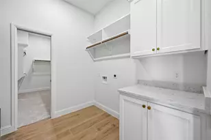 2008 Forest Bridge Dr, Azle, TX 76020 - Photo 27