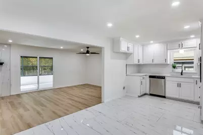 7012 Trimble Drive, Fort Worth, TX 76134 - Photo 7