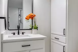 7012 Trimble Dr, Fort Worth, TX 76134 - Photo 13