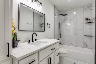 7012 Trimble Drive, Fort Worth, TX 76134 - Photo 19