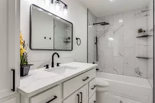 7012 Trimble Dr, Fort Worth, TX 76134 - Photo 19