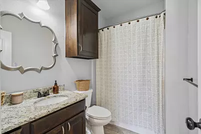 337 Kingdom, Lindale, TX 75771 - Photo 27