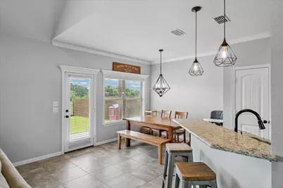 337 Kingdom, Lindale, TX 75771 - Photo 13