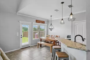 337 Kingdom, Lindale, TX 75771 - Photo 13