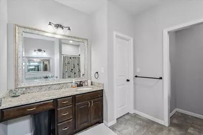 337 Kingdom, Lindale, TX 75771 - Photo 23