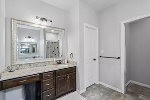 337 Kingdom, Lindale, TX 75771 - Photo 23