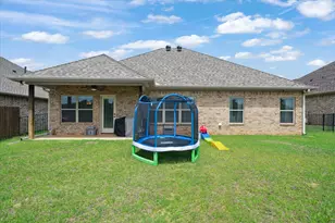 337 Kingdom, Lindale, TX 75771 - Photo 29