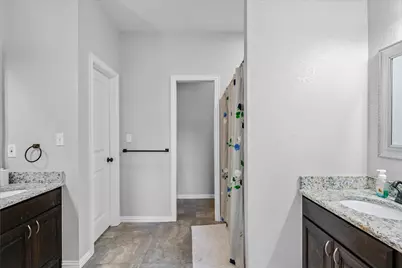 337 Kingdom, Lindale, TX 75771 - Photo 21