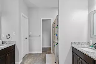 337 Kingdom, Lindale, TX 75771 - Photo 21