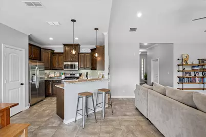 337 Kingdom, Lindale, TX 75771 - Photo 15