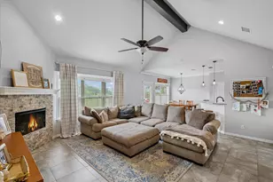 337 Kingdom, Lindale, TX 75771 - Photo 7