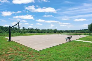 337 Kingdom, Lindale, TX 75771 - Photo 33