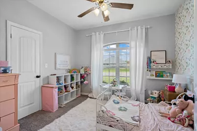 337 Kingdom, Lindale, TX 75771 - Photo 25