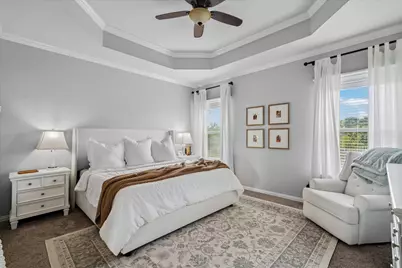 337 Kingdom, Lindale, TX 75771 - Photo 19