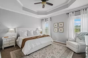 337 Kingdom, Lindale, TX 75771 - Photo 19