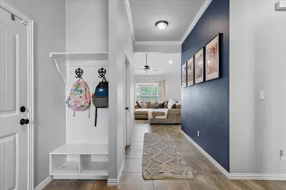 337 Kingdom, Lindale, TX 75771 - Photo 5